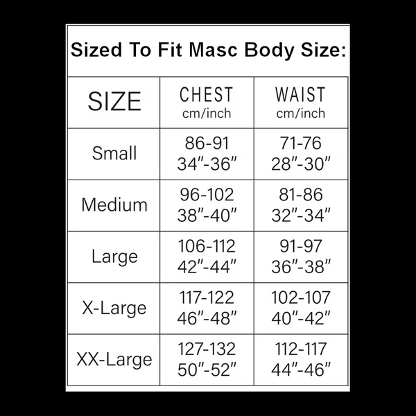 Red and Gold Doublet - Detachable Sleeves