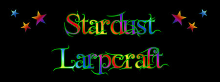 Stardust Larpcraft